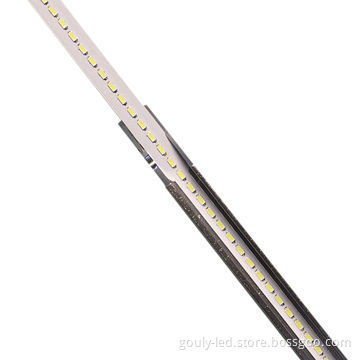 LED panelNew
